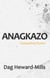 Anagkazo - Compelling Power! (2nd Edition) - Evangelism, #4