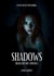 Shadows Beneath The Surface