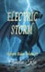 Electric Storm - Valkyrie Riders, #10