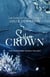 Silver Crown - The Forbidden Royals Trilogy, #1