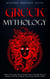 Greek Mythology: Explore The Timeless Tales Of Ancient Greece, The Myths, History & Legends of The Gods, Goddesses, Titans, Heroes, Monsters & More