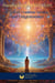 Awakening to Wisdom - Lives of Creative Genius and Enlightenment
