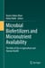 Microbial Biofertilizers and Micronutrient Availability - The Role of Zinc in Agriculture and Human Health
