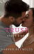 Trust
