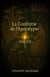 La Confrérie de l'Apocalypse, tome 1 : Solve