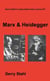 Marx and Heidegger - Gerry Stahl's eLibrary, #1
