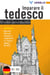 Imparare il tedesco livello intermedio: Racconti brevi per imparare il vocabolario e il lessico tedesco (B1/B2)