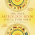 The Only Astrology Book You'll Ever Need