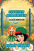Ciccina Balerina -Fairy Tales