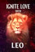 Ignite Love With Leo - Unveiling Love's Magic, #5