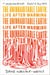 The Uninhabitable Earth (Adapted for Young Adults) - Life After Warming