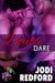 Double Dare
