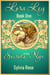 Lora Ley - Book One - Secrets of the Nyx - Lora Ley Fantasy Fiction, #1