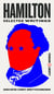 Hamilton - Selected Writings
