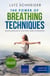 The Power of Breathing Techniques - Breathing Exercises for more Fitness, Health and Relaxation