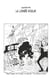One Piece édition originale - Chapitre 973 - La lignée Kozuki