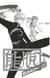 Bleach - T20 - Chapitre 170 - end of hypnosis 2 (the Galvanizer)