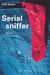 Serial sniffer - Roman