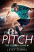 On The Pitch - The Golden Game, #1