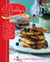Bubby's Brunch Cookbook - Recipes and Menus from New York's Favorite Comfort Food Restaurant