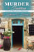 Murder by Tradition - A Kate Delafield Mystery, #4