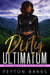 Dirty Ultimatum - Special Weapons & Tactics, #8
