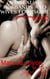 A Bisexual Husbands and Wives Foursome: MMFF Ménage with MM and FF Play