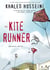 The Kite Runner Graphic Novel
