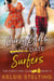 Curvy Girls Can't Date Surfers - The Curvy Girl Club, #11