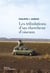 Les Tribulations d'un chercheur d'oiseaux
