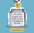 The Quick Step-by-Step Guide on How to Be Rich and Wealthy