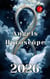 Angels  Horoscope 2026