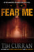 Fear Me