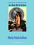 Le rêve de la sirène - Sailing  Books, #3