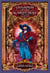 Champion of the Scarlet Wolf Book One