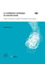 La médiation artistique en travail social - Enjeux et pratiques en atelier d’expression et de création