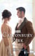 Castonbury Park - volume 4 - Sous la protection d'un lord - Pour la main de Catalina