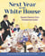 Next Year in the White House - Barack Obama's First Presidential Seder