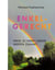 Enkelgerecht - Wege zu einer lebenswerten Zukunft