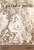 Le paradis perdu, 1667-1967