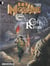 Bob Morane - Tome 27 - La Cité des Rêves