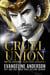 Cruel Union - Brutal Universe