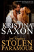 Lord Kressley's Stolen Paramour
