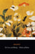 On Love and Barley - Haiku of Basho