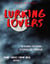The Lurking Lovers - Blind Dates from Hell, #1