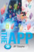 The App: Daddy Kink - The App