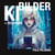 KI-Bilder und Gedanken