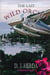 The Last Wild Orchid - An Islands Murder Mystery, #1