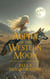 Alpha of the Western Moon