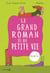 Décide-toi !. Le Grand roman de ma petite vie - Décide-toi !